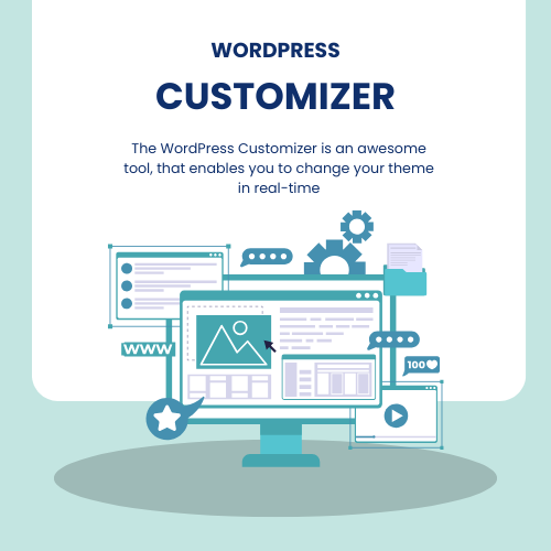 Leverage-WordPress-Customizer-for-Easy-Edits