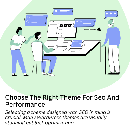 choose-the-right-theme-for-seo-and-Performance