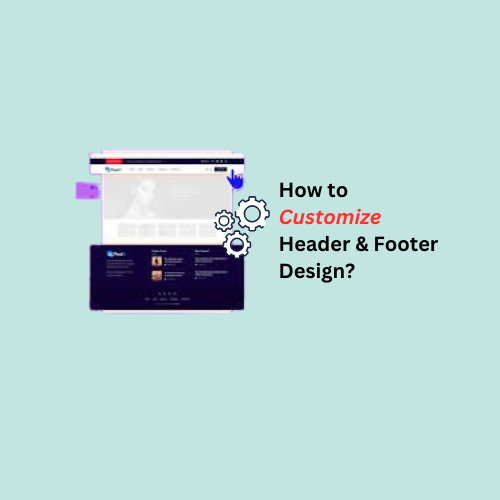 Customize-the-Header-and-Footer-for-Branding