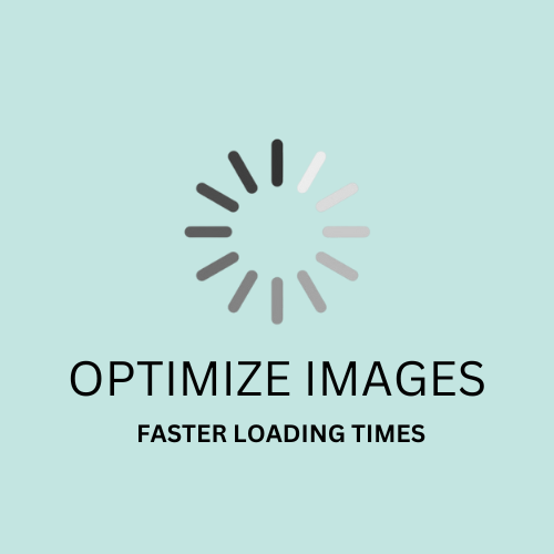 image-optimization-fast-load