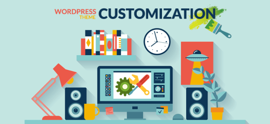 Top 10 Tips for Effective WordPress Theme Customization